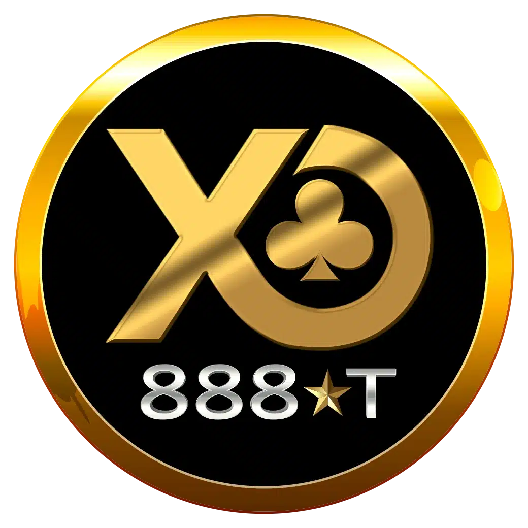 xo888t